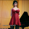roki2523