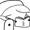 vusoyori