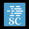 scdev