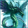 Sscdrake