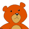 kopie