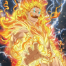 machichi