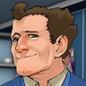 deepfaceboy