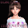 Trecovery077