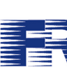 friskwhite