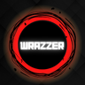 Wrazzer