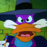 Darkwing1337