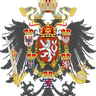 congtu95
