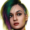 xXxNeospiritxXx