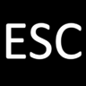 Escape