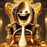 Teaspoon