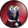 Gonzo01