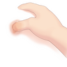 neolark