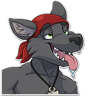 WolfieX