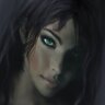 Senda