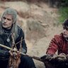 Your Witcher