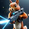 DeadlySquirrel