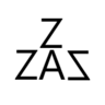 Zazas