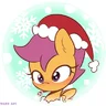 Scootaloo