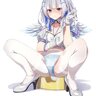 thebeginner