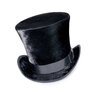 Hatten