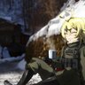 MajorTanya