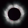 solarjohn