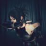 Azuma Ayame