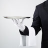 The Butler