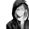 KyoriKusagami