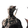 Zmeu