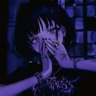 jetblackcord666