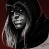 Primalblood23
