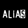 ukalias