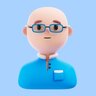 Ken71