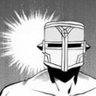 GoblinsLayer