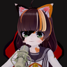 Abbys_Cat