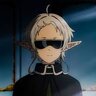 lordvader77
