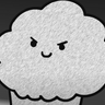 Nek0