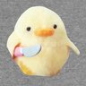 quackk