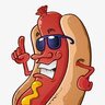 mrconeydog99