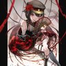 Loli_masters