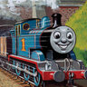 ThomasThomas
