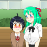 Shota