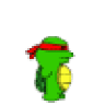 pingviniman