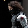 CaptainBucky