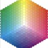 Hexa