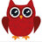 RedOwl