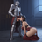 SirSinful