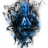 Rycharde's Realm